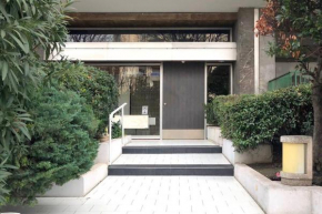 Appartement Prado proche Vélodrome